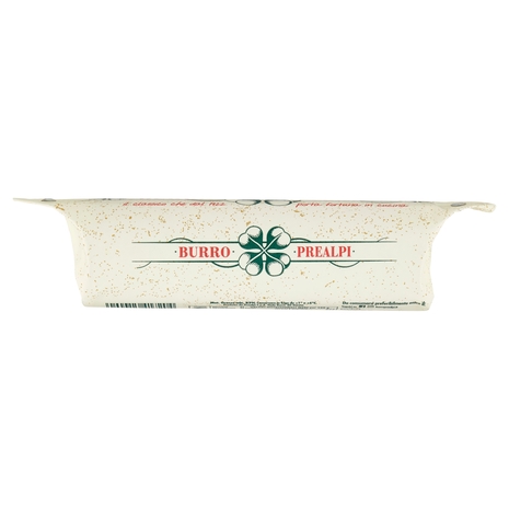 prealpi Burro 250 g
